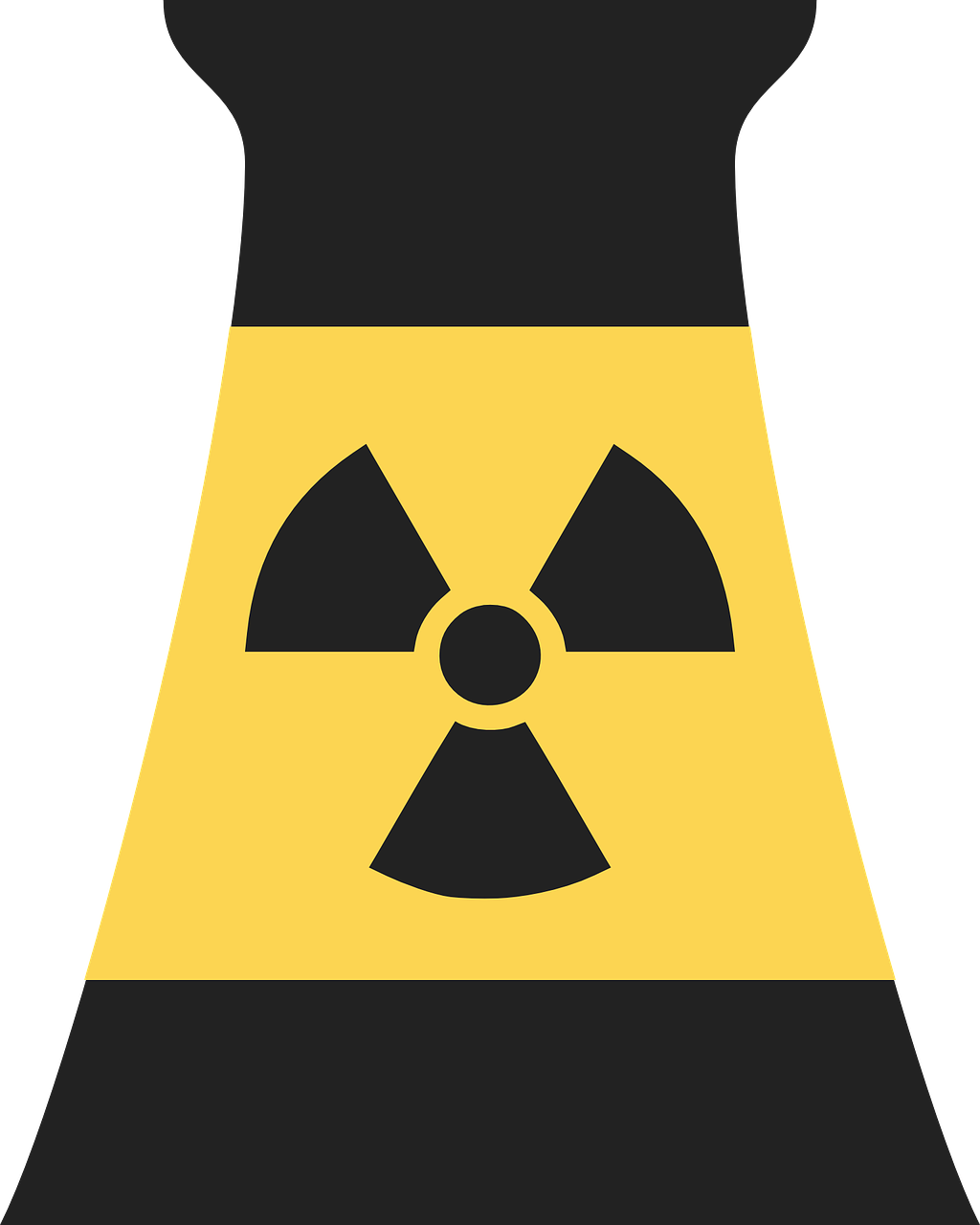 AI와 SMR 관련 이미지