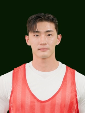 뭉쳐야찬다3 정대진