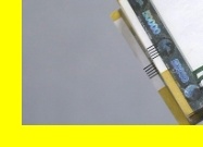 서울청년수당주요내용, 청년수당활용법, 청년수당생활비, 청년수당교통비, 청년수당자기계발, 청년수당진로지원,