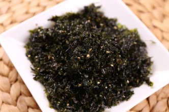 김 가격 폭등 “이게 웬 날벼락” … 사라질 위기 놓인 한국 김 산업