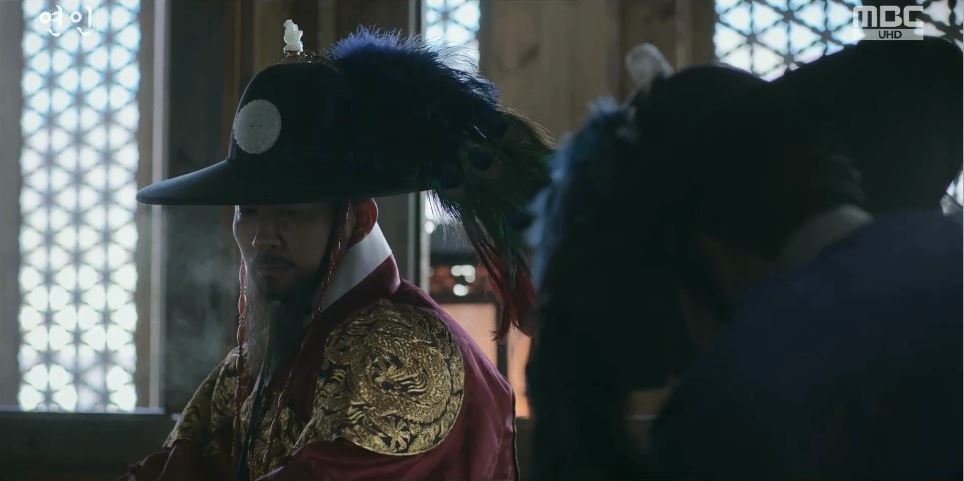 연인_3회