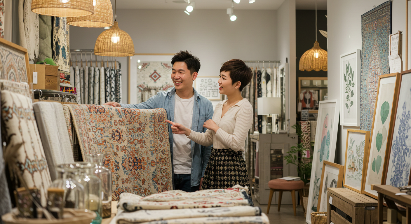 경기도 사무실 인테리어 업체 추천