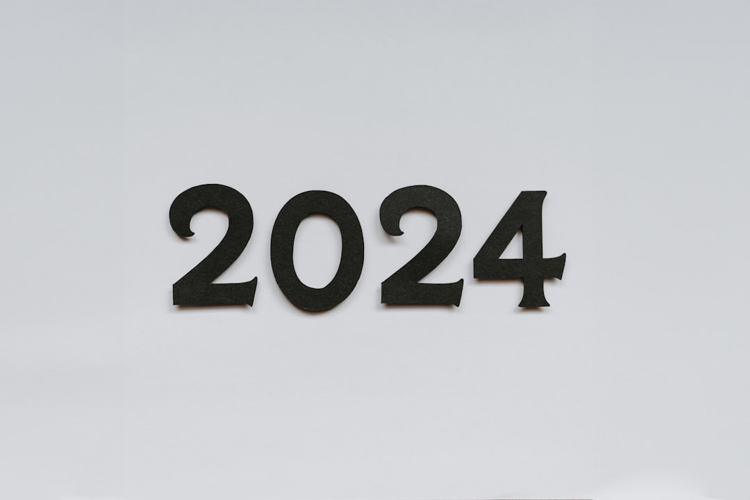 Prediction