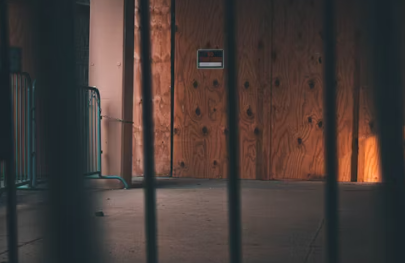 형사사법포털 사이트 사건조회