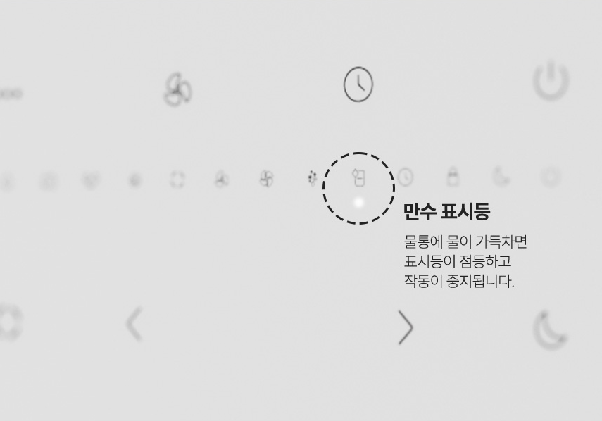 듀플렉스 제습기 사용법&middot;청소&middot;가격