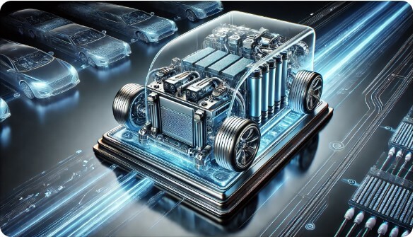 에너지솔루션 부문