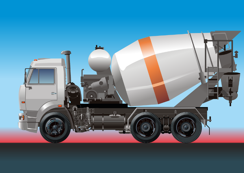 원자재 관련 이미지