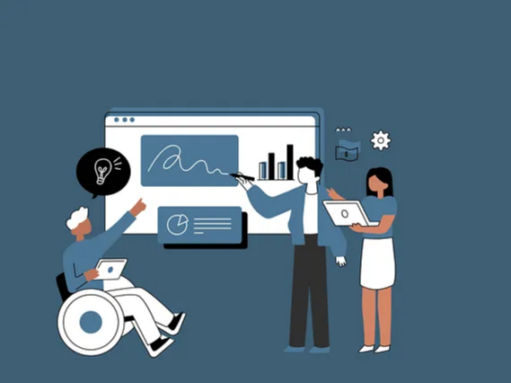 아이디어 공모전