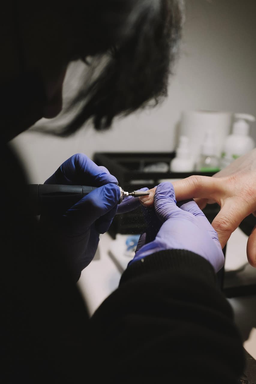 50대 여성 자격증 추천 BEST 총정리