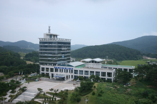 기장군 3차 재난지원금