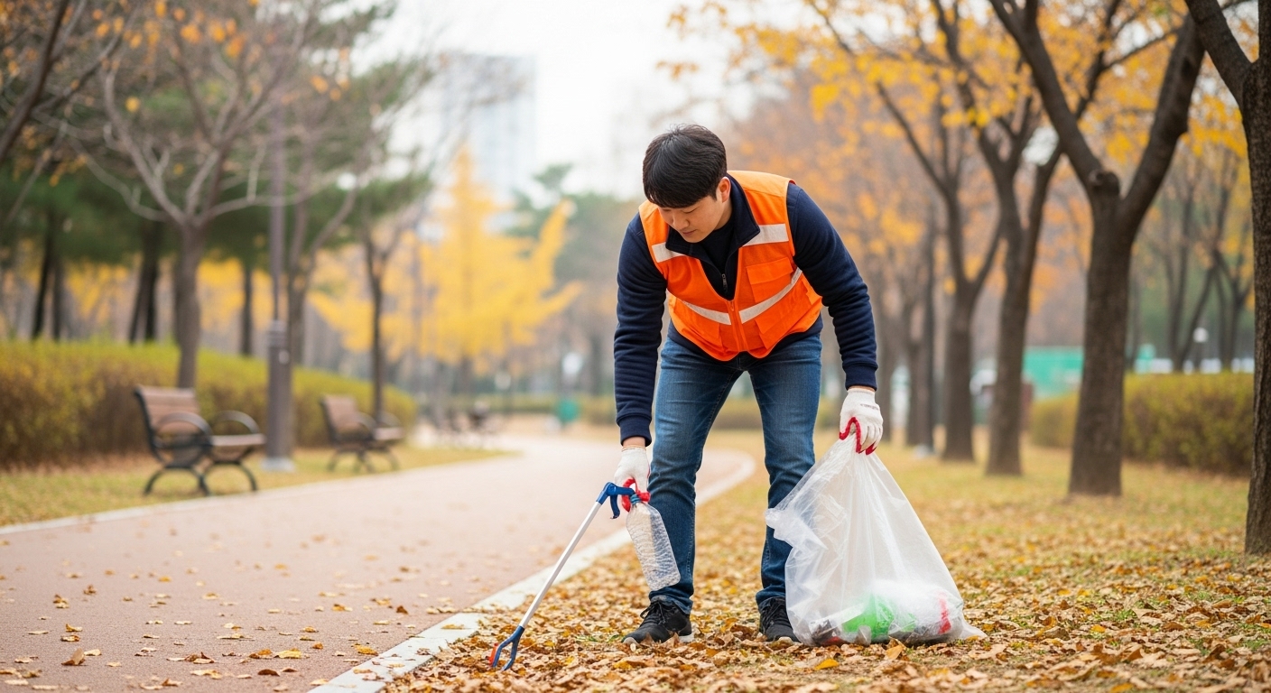 사회봉사명령&amp;#44; 집행유예&amp;#44; 형사처벌