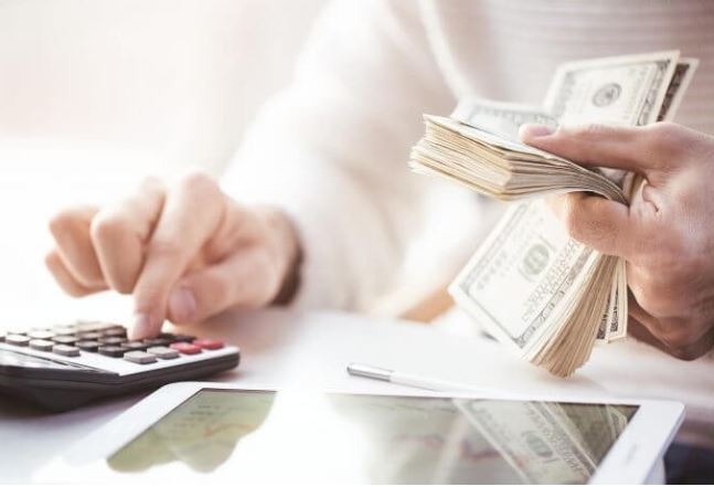 주휴수당-계산법