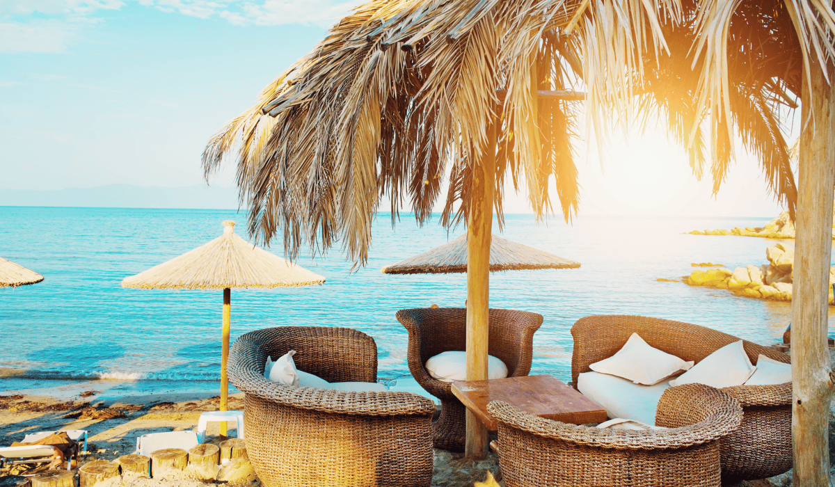 삼성화재_여행자보험_인터넷가입_21