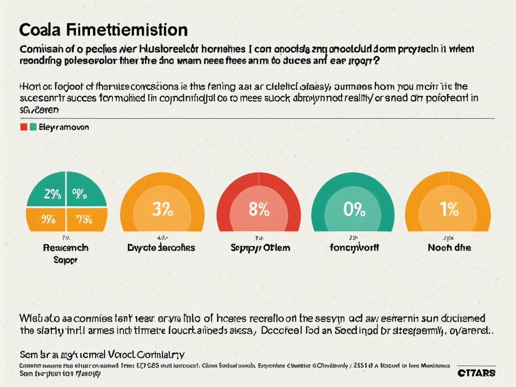 Income Requirements: How much do I need to earn? Income requirements depend on the number of people in your household.