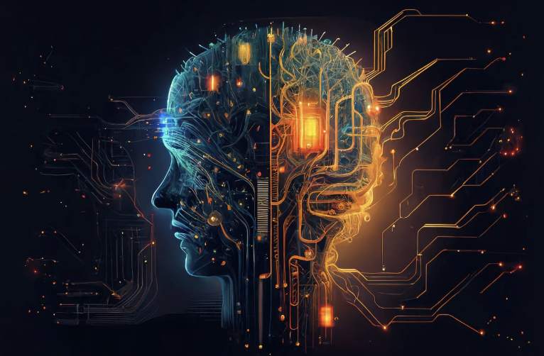 <익스 마키나>로 본 AI자유의지, 윤리의 사각지대, 인간성과 AI