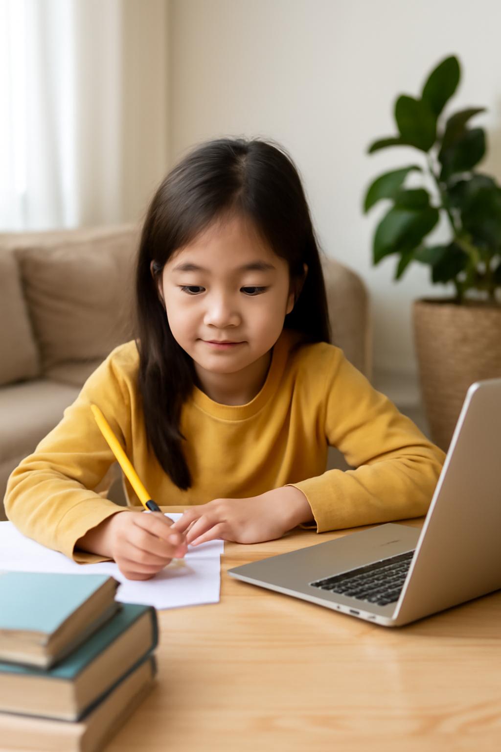 초등학생 mbti 무료