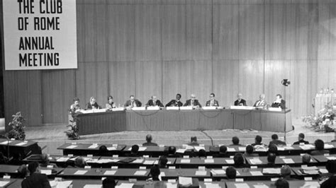 「로마클럽의 시나리오로 본 한국 경제의 미래: Too Little&amp;#44; Too Late vs Giant Leap」관련된 사진