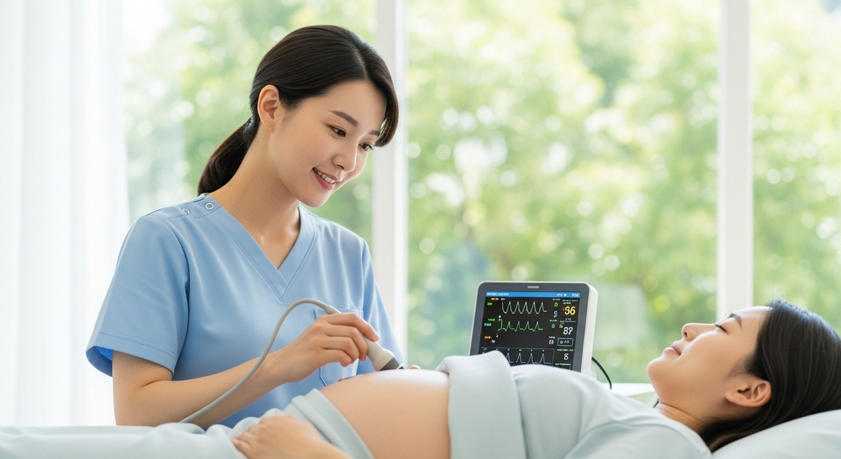 ๊ฒ์ฌ๋ฐ๋ ์์ฐ๋ถ