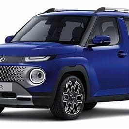 경차 유류세 환급제도