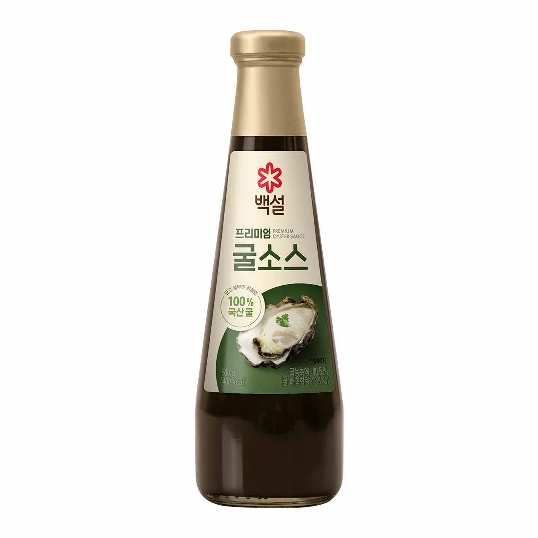 굴소스 유통기한 처리방법 레시피_3