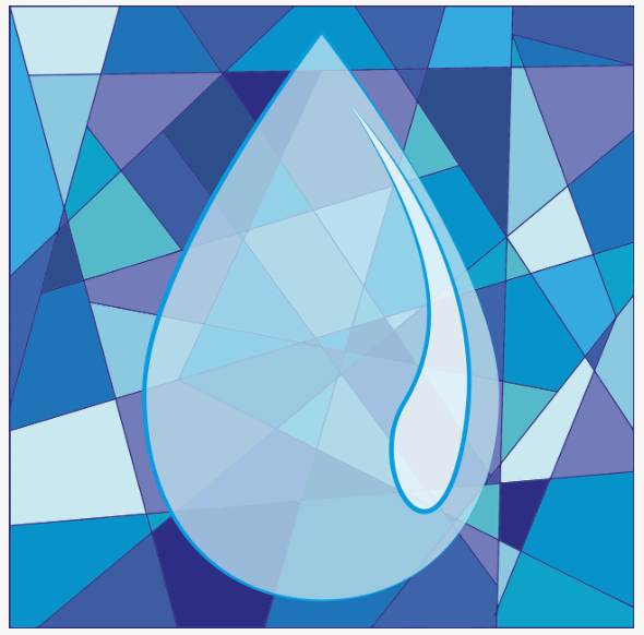 여름철 집안 습기, 똑똑하게 없애는 법