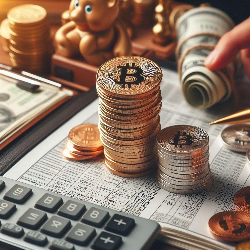 트랙스 크로스오버 온스타 와이퍼 제원 결론