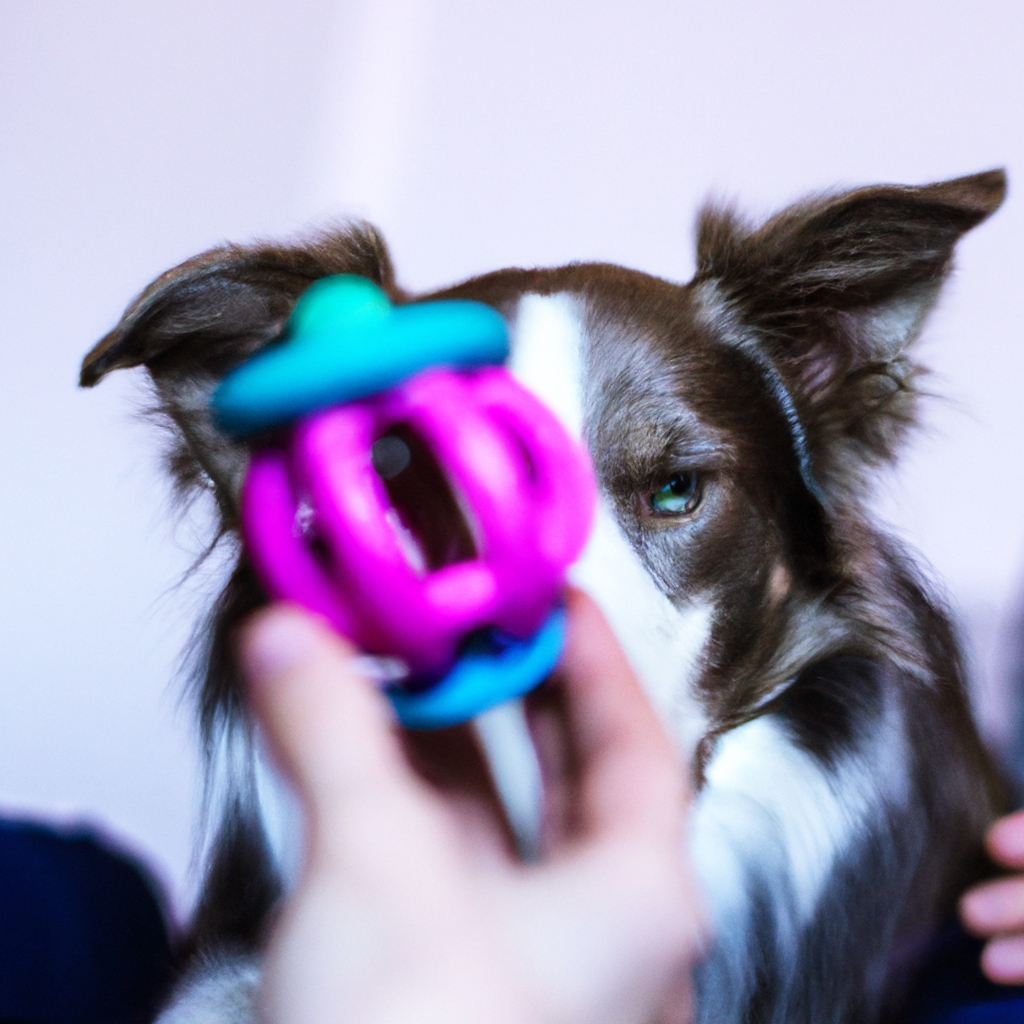 The Pros and Cons of Owning a Toy Breed Dog