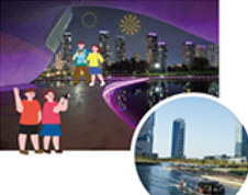 송도 센트럴파크