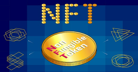 NFT 관련주 대장주