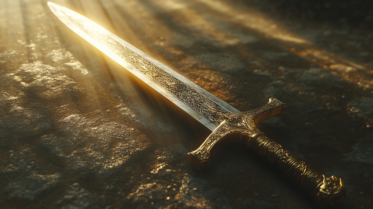 게임아이템 판매 수익, 세금 신고