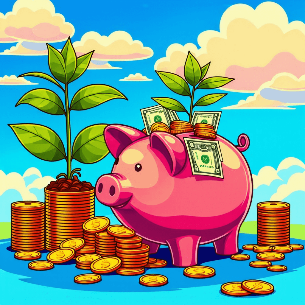 경남은행 버킷리스트 적금 가입 방법