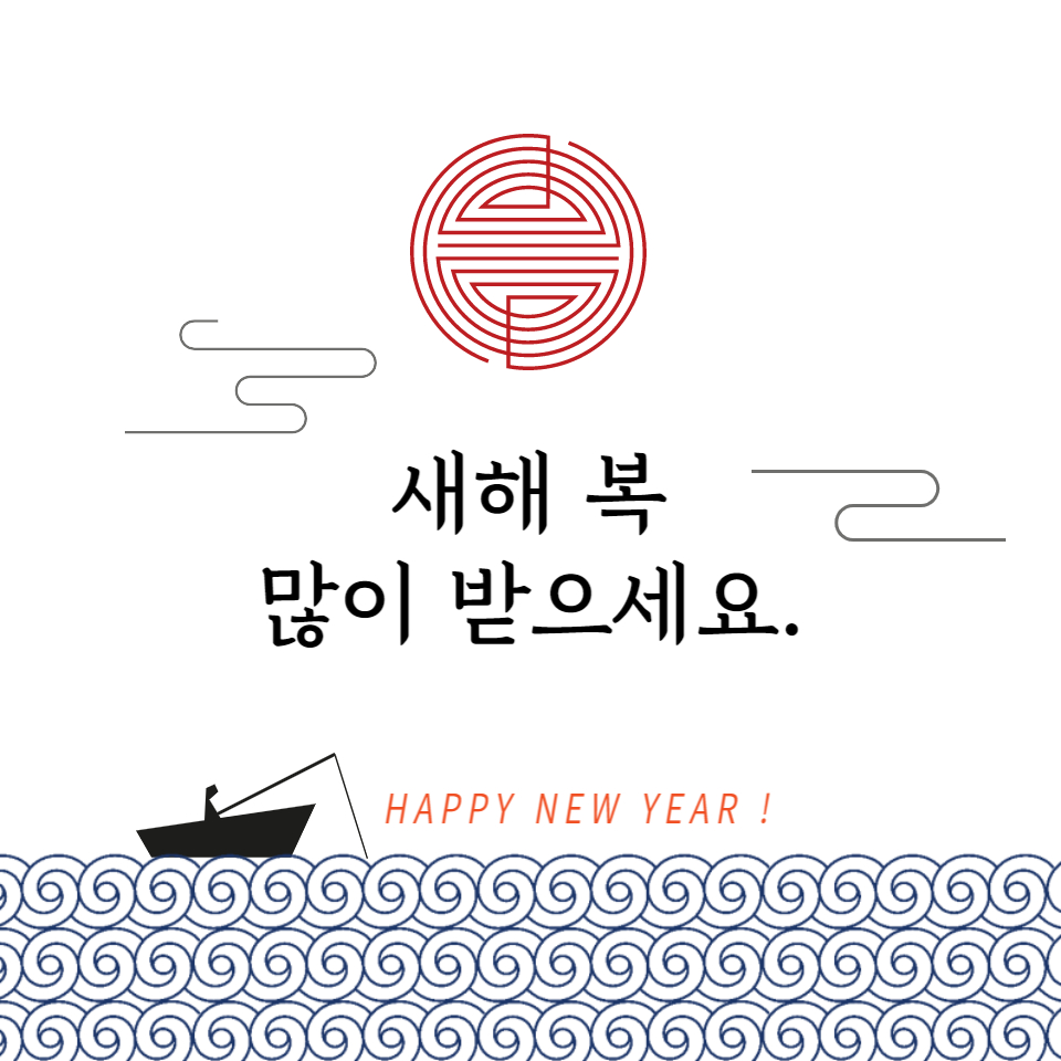 이미지014