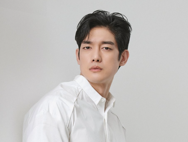 박재민 프로필