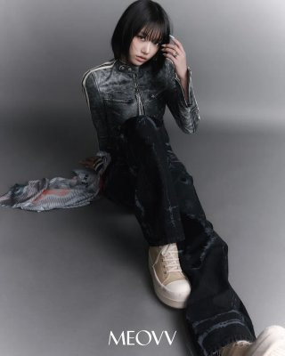 미야오 수인 나이 프로필