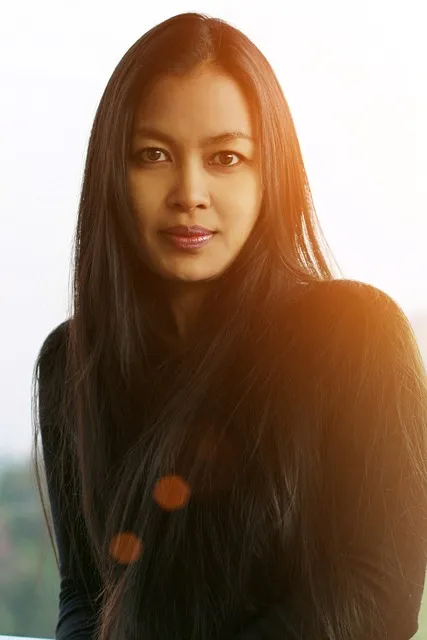 퇴근 후 2시간 혼자 노는 법 모음zip_9