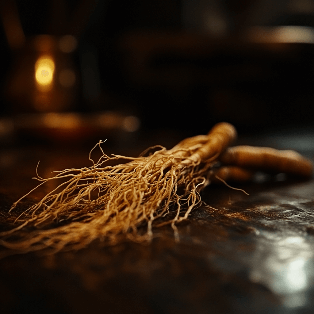 상극-음식-피하기