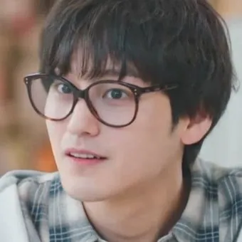 너드남 뜻 매력 유래 사용 예시_7