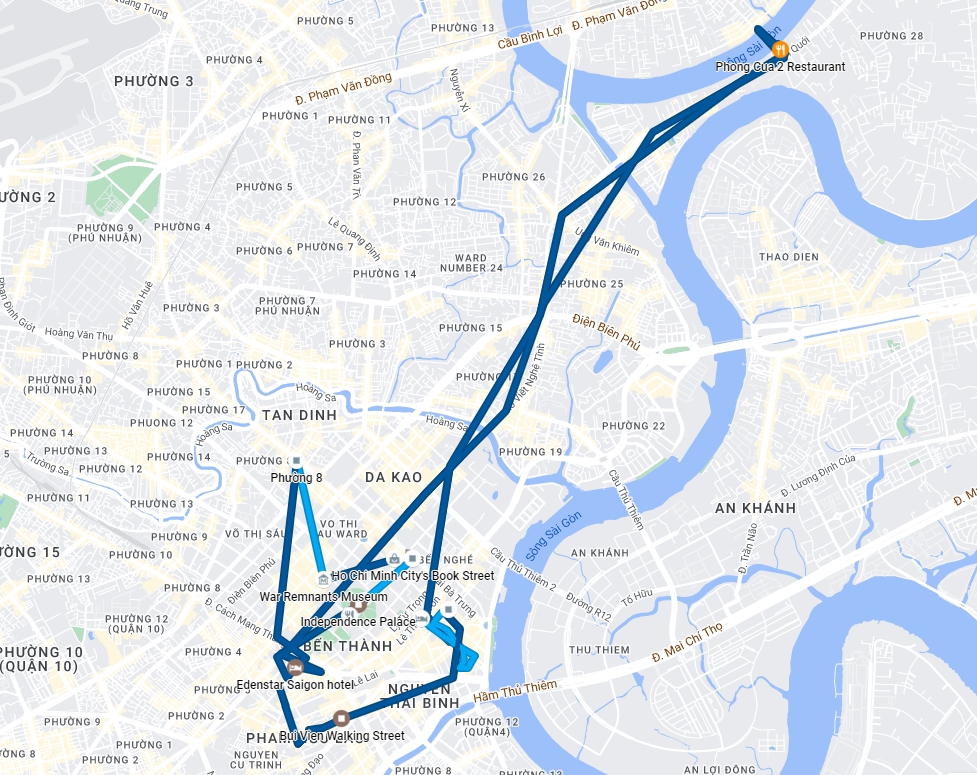 ํธ์น๋ฏผ ์ฌํ