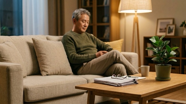 백내장 수술 실비보험, 가입 세대별 보장 차이 총정리 건강한 일상