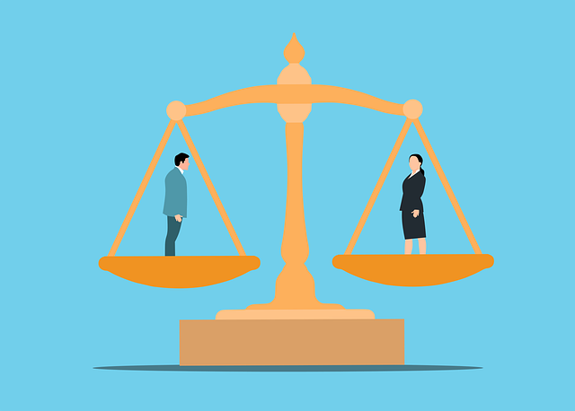 자기계발이 독이 되는 독성 샌상성 심리학