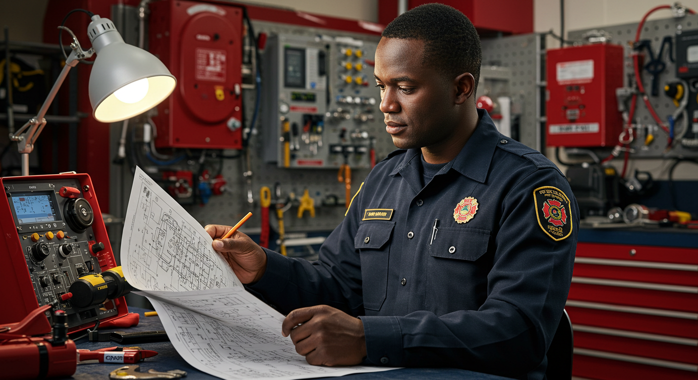 소방설비기사 전기 필기 기출문제