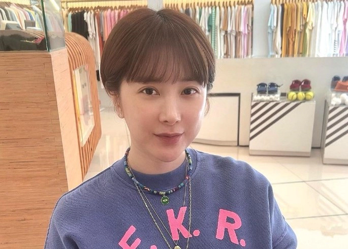 서인영 나이 키 노래 인스타 프로필