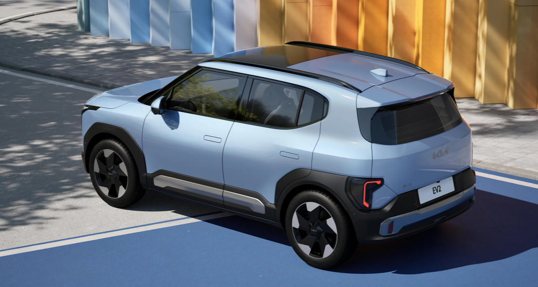 나만의 EV2 견적확인하러 가기