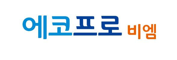 에코프로비엠 주가 전망