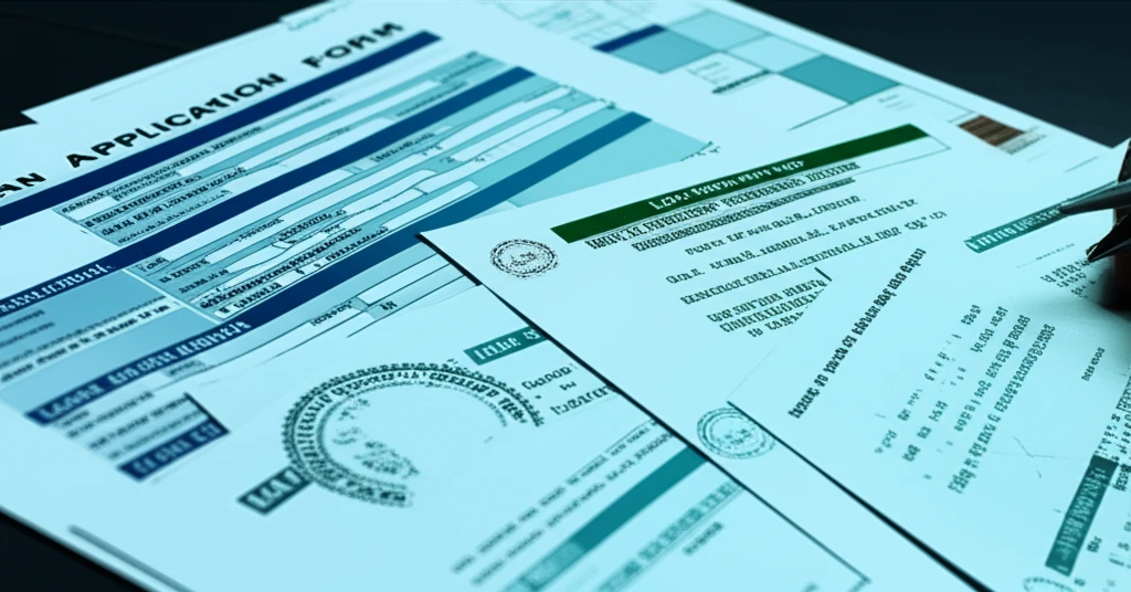 근로자라면 주목 2025 창원시 대출..