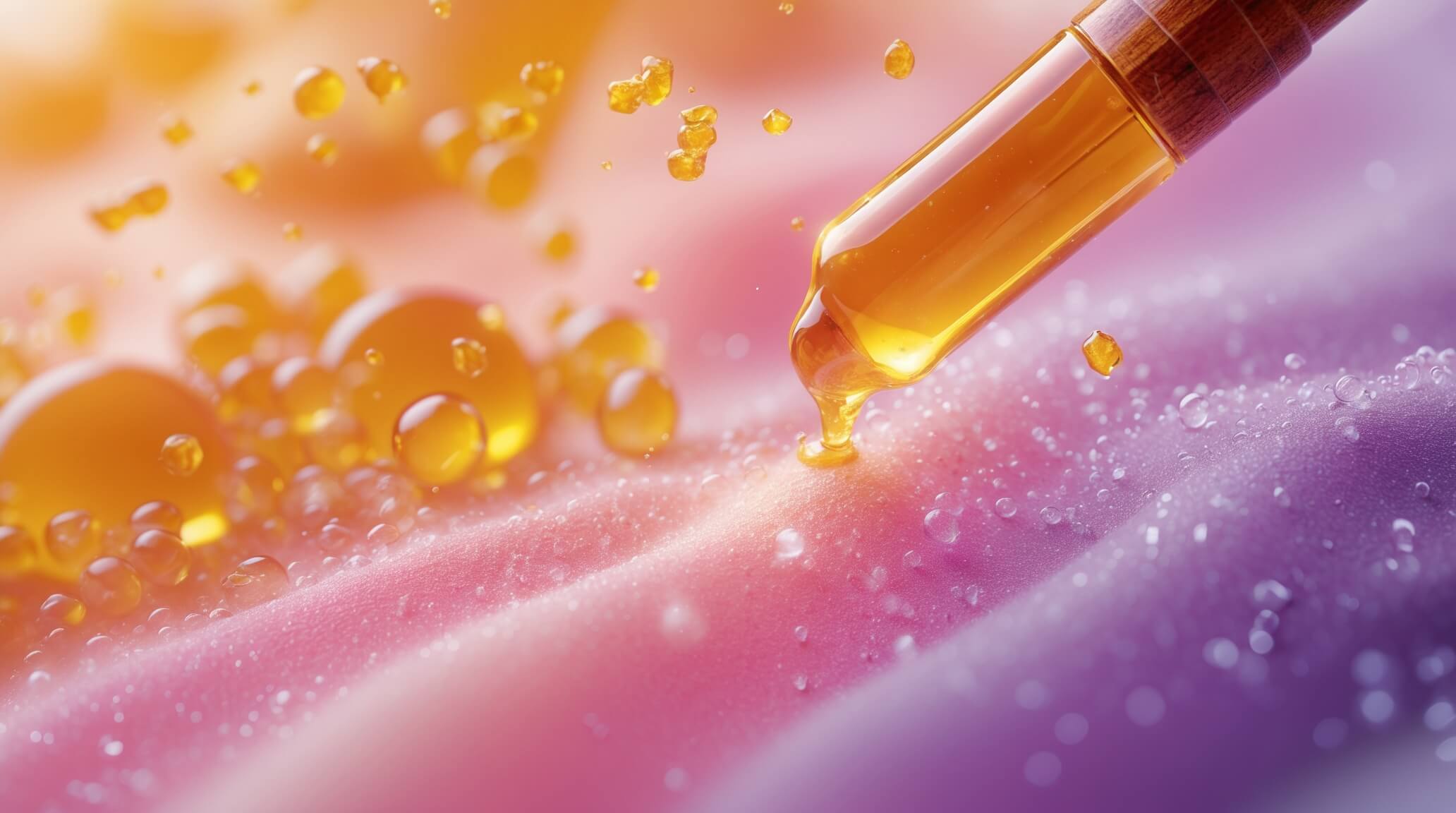 프로폴리스와 관련된 사진입니다.