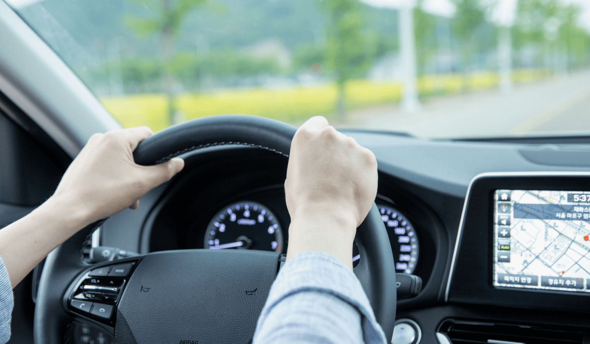 자동차_공매_사이트_1