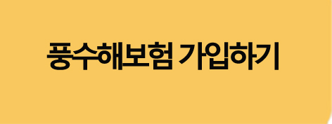 풍수헤보험사가입하기