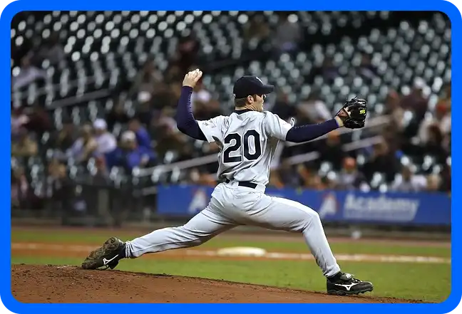 2024 WBSC 프리미어 12 일정표