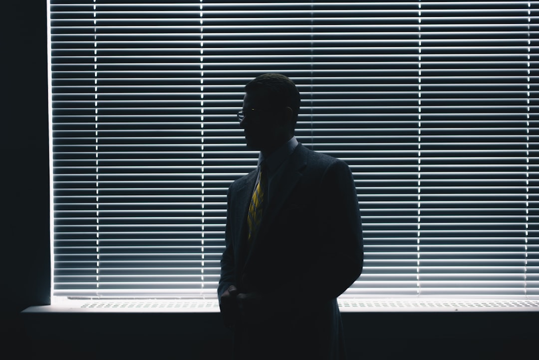 Business